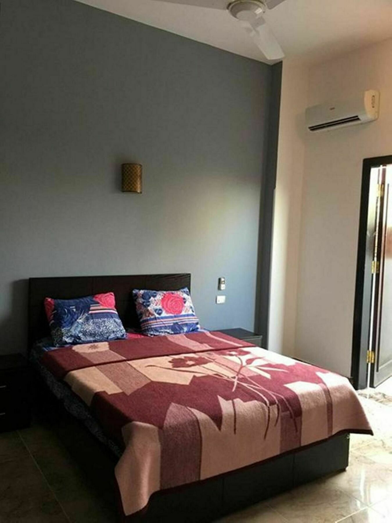 Savoy Palace Guest House Louxor Extérieur photo